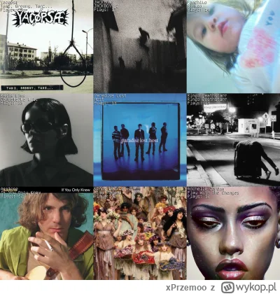 xPrzemoo - @Nacho_Libre