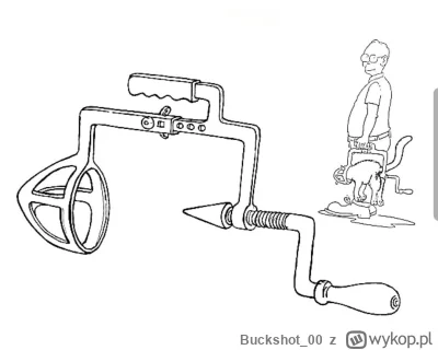 Buckshot_00 - @jmuhha: można też tak