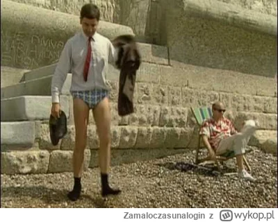 Zamaloczasunalogin - #kikiswiat