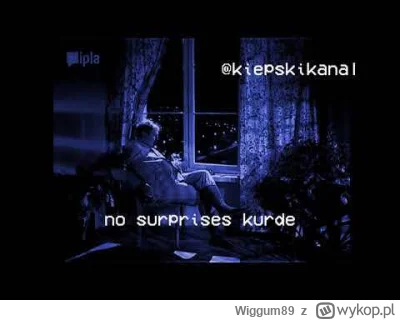 Wiggum89 - kurde, jak to wszystko #!$%@?

#feels #mood #śwk #kiepskinihilizm #swiatwe...