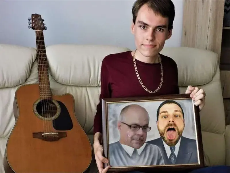 Nba_ - #kononowicz xd