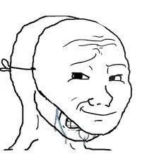 Hexenbrenner - @andref7: Bardzo się cieszę ze znajdek Odyna. Pozdro widzowie