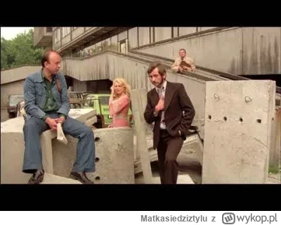 Matkasiedziztylu - @Normalnyczylidlawi3luinny: ja mam akurat 181, ale nic mnie tak ni...