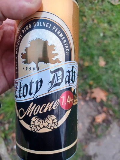 tomekx11994 - #przegryw po obiedzie czas na deser