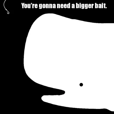 ThinkBackwards - @mirko_anonim: