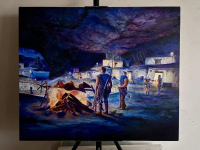 CZESARZ_INTERNETU - Tak to prawdziwy obraz. Kolo coraz lepszy jest.
https://www.faceb...