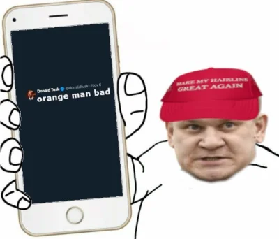 z.....m - Tak to musiało wyglądać
źródło
#polityka #humorobrazkowy