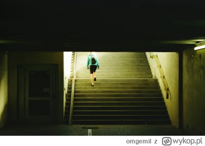 omgemil - wypad na podlaską giełdę rolno-warzywną cz.4 #fotografiaanalogowa #fotograf...