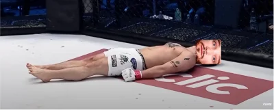 Jodmen - Kupując  PPV osłabiasz monopol pdfów , zdjęcie niepowiązane

#famemma