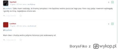 BorysFiko - @LonNon: