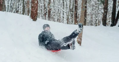 widmo82 - #gielda
Tylko Orlen walczy na peryskopowej