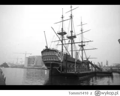 Tommi1410 - https://www.youtube.com/watch?v=lh6rxtQKIAY pozdrawiam dobrych chłopaków