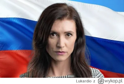 Lukardio - #polska #4konserwy #konfederacja #polityka #konfederacja #polityka #neurop...
