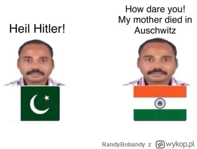 RandyBobandy - #twitter