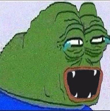 Ptaahu - @Flapjadzek: