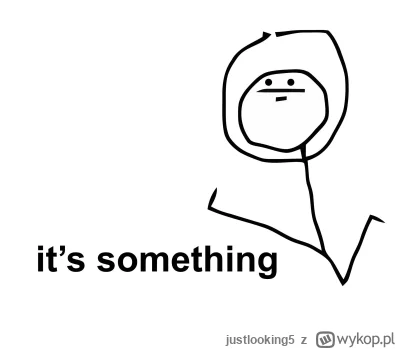 justlooking5 - @robertx