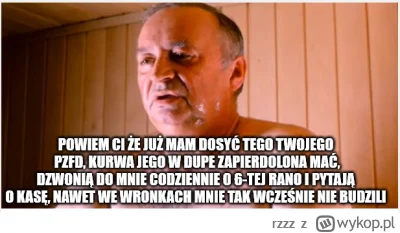 rzzz - Sytuacja w mrit obecnie.

#nieruchomosci #heheszki