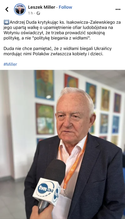 n.....a - #ukraina #polityka  Leszek z RiGCzem.