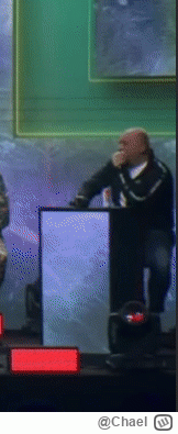 Chael - Ja ogladajacy dzisiaj czeskie friki xD

#famemma #clashmma