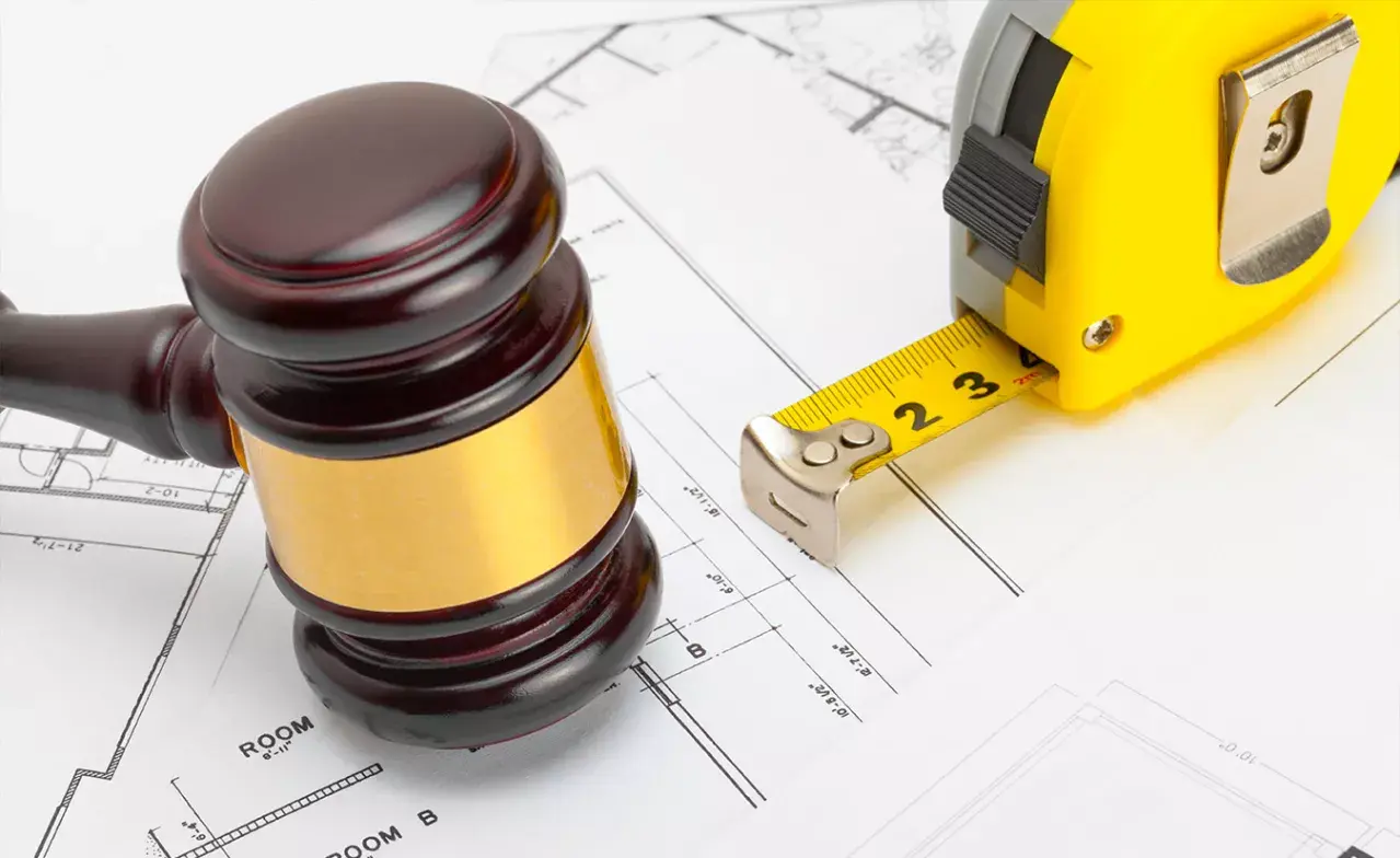 mirko_anonim - ✨️ Jak skutecznie komunikować się z firmą remontową? Ⓘ
Mirki, kręcić&nbsp;#...