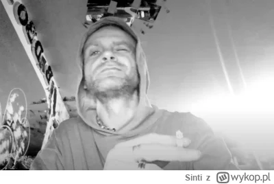 Sinti - no i co? witam w grze
#famemma