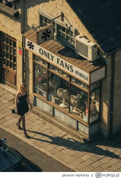 plusem-wyklety - #humorobrazkowy