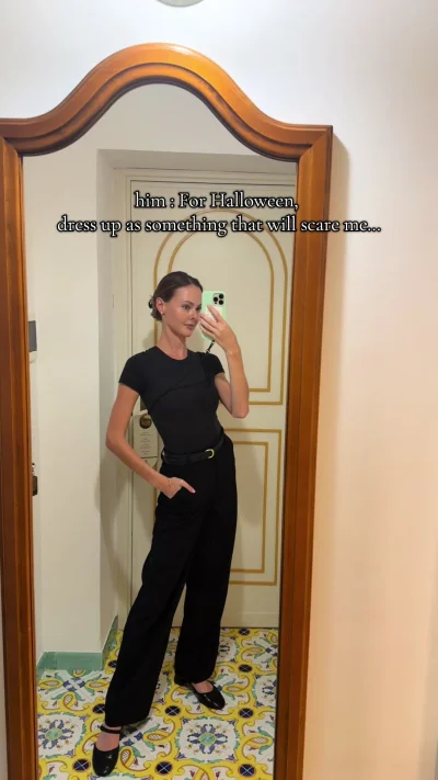 Gieekaa - Czy pani Aleksandra nadal jest z Robertem? :)
#f1