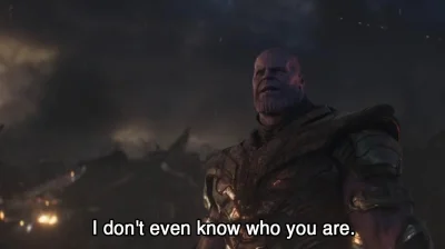 djtartini1 - @MateuszJakubAndruszkiewicz: