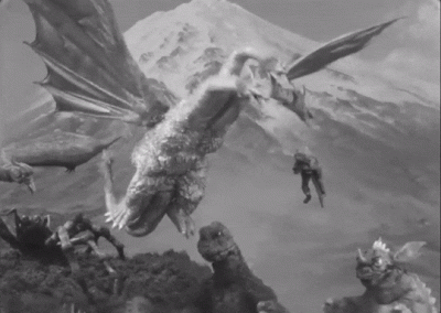 wfyokyga - Ekipa s----------a