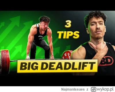 NajmanIssues - @turbine: Tak jak pisali ci wyżej ramiona mają być całkowicie wyprosto...