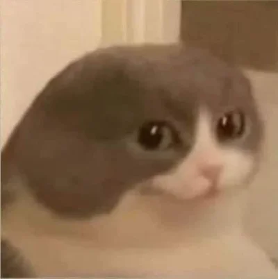 psspspspsp - @Teuvo: