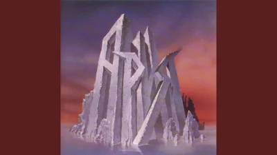 MientkiWafel - #metal #rosja #muzyka 
Co sądzicie o radzieckim #heavymetal AD 1985 z ...