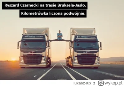 lukasz-lux - #bekazpisu #bekazprawakow #polityka