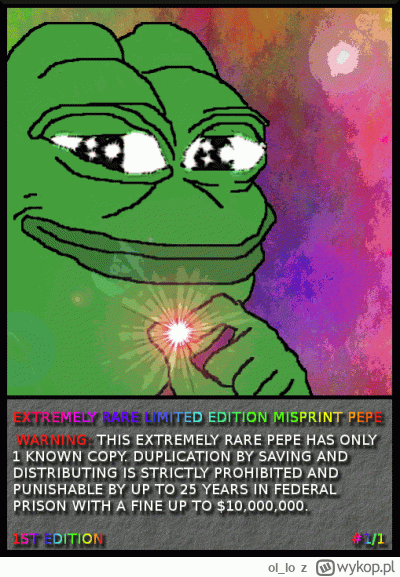 ol_Io - #humorobrazkowy