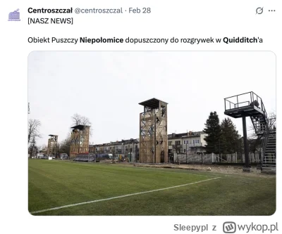 Sleepypl - #harrypotter