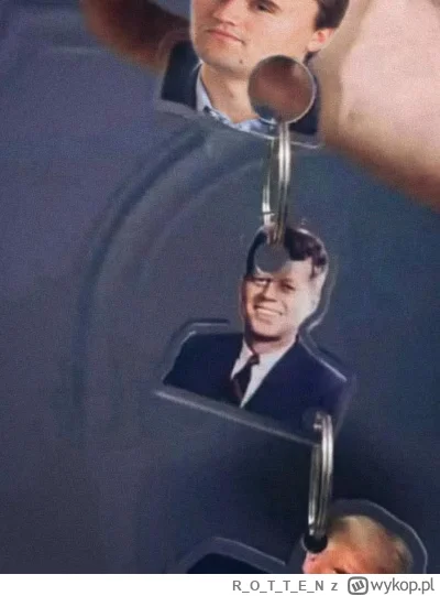 ROTTE_N - #czarnyhumor