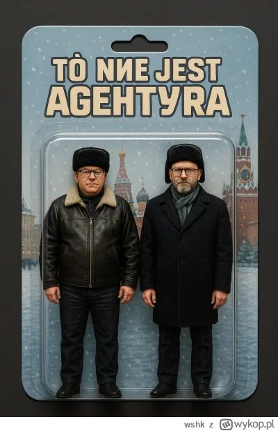 wshk - @printHelloWorld: