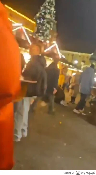 banzi - @lronman: https://x.com/igorsushko/status/1870189640323588210