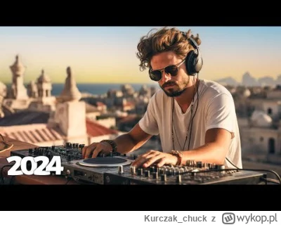 Kurczak_chuck - @milliebobbybrown666: Może znajdziesz cos dla siebie.