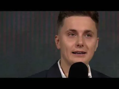 Neobychno - 10 sekundowy stejtment i cyk, pora na csa. ( ͡° ͜ʖ ͡°) 

#famemma #primem...