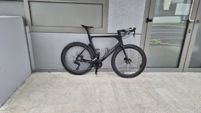 4x80 - >fajna ciasna ta przednia

@Dzazder: Jest spory luzik