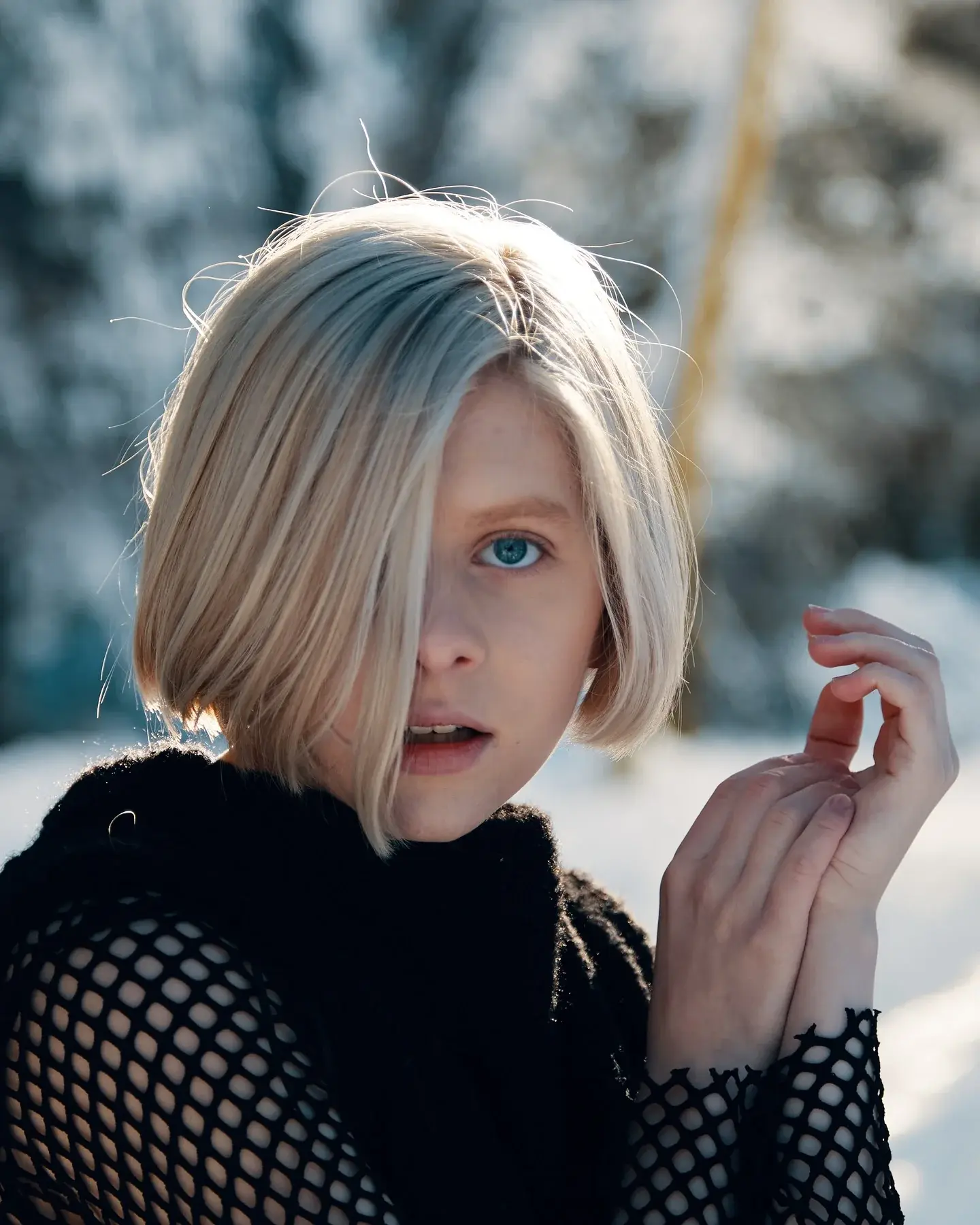 Imperator_Wladek - Dzień: 2060/1028
Obserwujących: 109 (+2)
#codziennaaurora