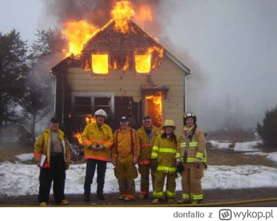 donfallo - moderacja vikop . ru w pracy