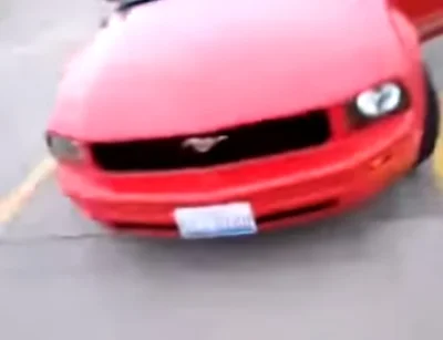 PolsartNews - @bidzej: jedyny słuszny kolor