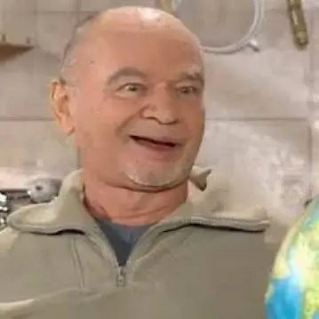 okradzione - #debata Co ja oglądam, to jakiś Big Brother?