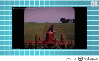 qwe_ - Ciekawy film na kanale YT Everydayhero, który poddaje pod wątpliwość rzetelnoś...