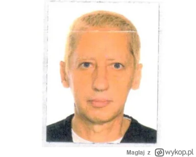 Maglaj - @Towarzysz_Sobaka: a wujek nie wygląda przypadkiem tak?