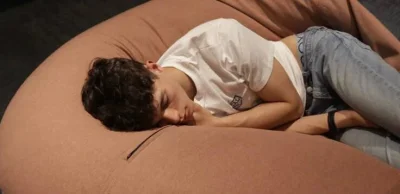 dodi-lukebakio - @dodi-lukebakio: