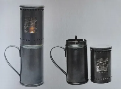 Gieekaa - Nie wiem na czym polegają te projekty klocków, jakie są zasady tworzenia ze...