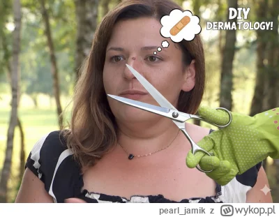 pearl_jamik - Ciach!

SPOILER

#rolnikszukazony